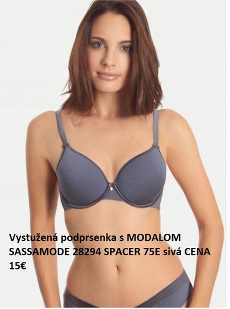 Kvalitné podprsenky zo zruš. eshopu rôzne modely, 4xl - xxxl