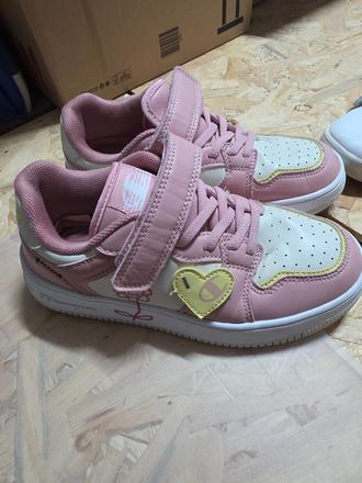 Dievcenske tenisky champion 33, champion,33