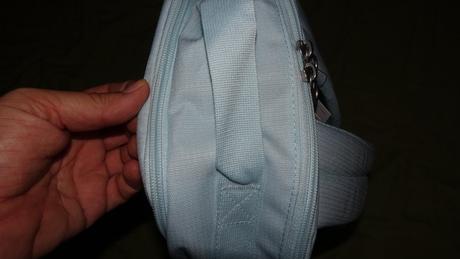 Novy vak nike,