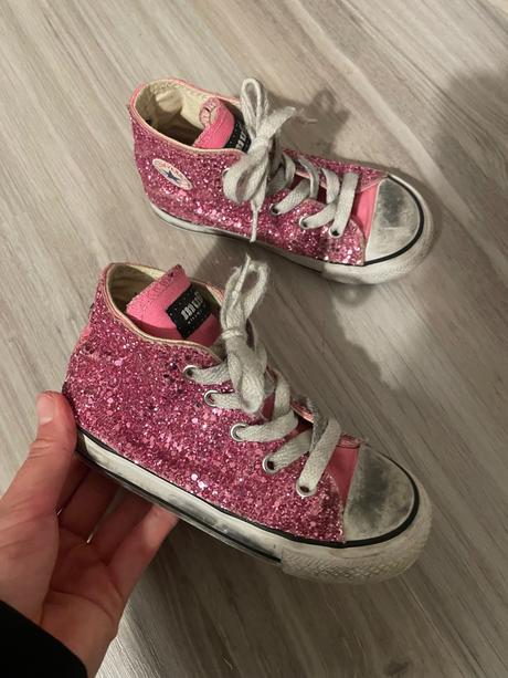 Tenisky converse x muffin milano marittima, converse,25