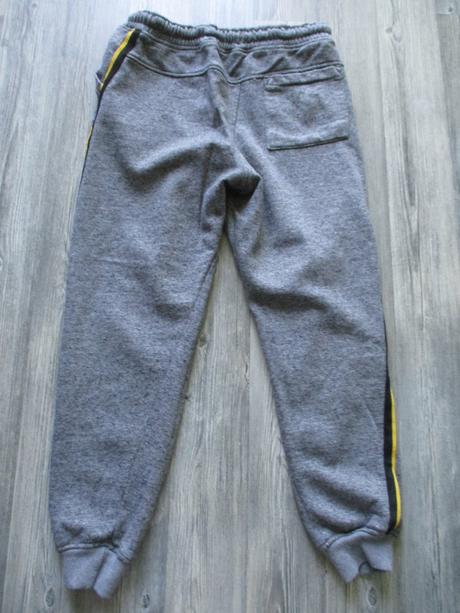 Zara tepláky, zara,152