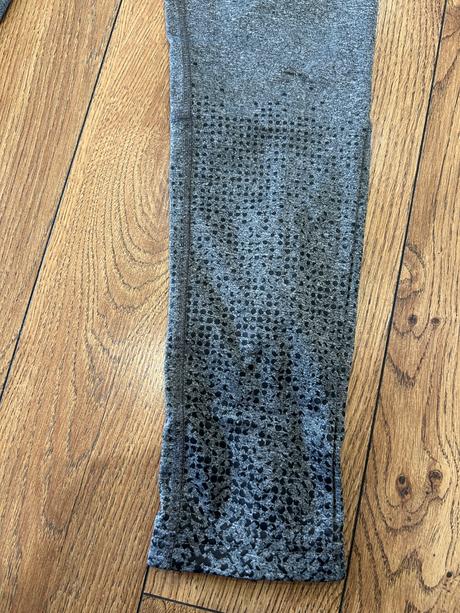 Crivit športové legíny, crivit,s