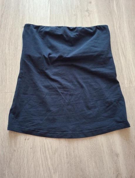 Tielko bez ramienok esmara, esmara,m