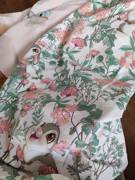 Posteľné prádlo, dĺžka (cm): 200