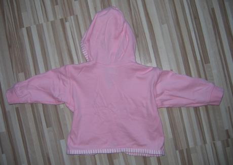 Súpravička richelieu, richelieu,68