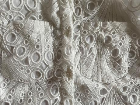 Pinko saty, pinko,40