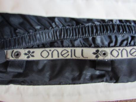 Softshell bunda o neill, o’neill,m