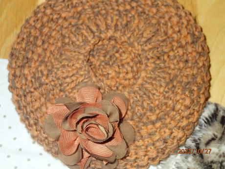 Tigríkový komplet na cca 3 roky, next,98