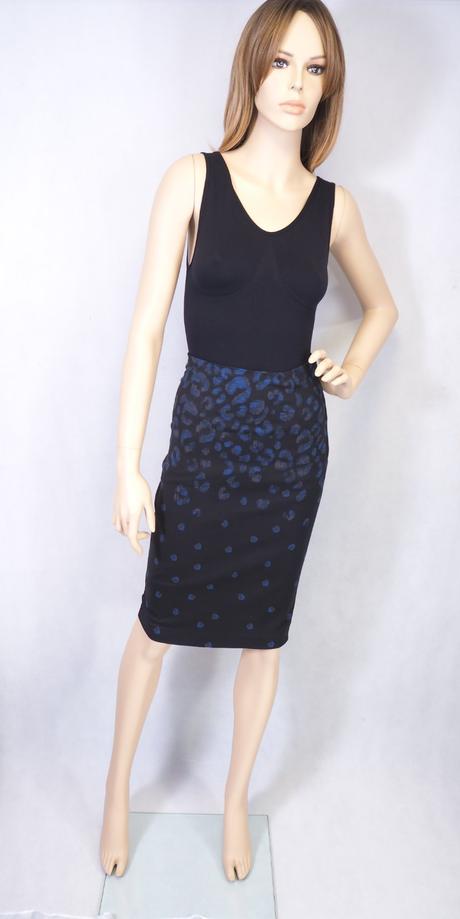 Kvalitná sukňa h&m, h&m,32