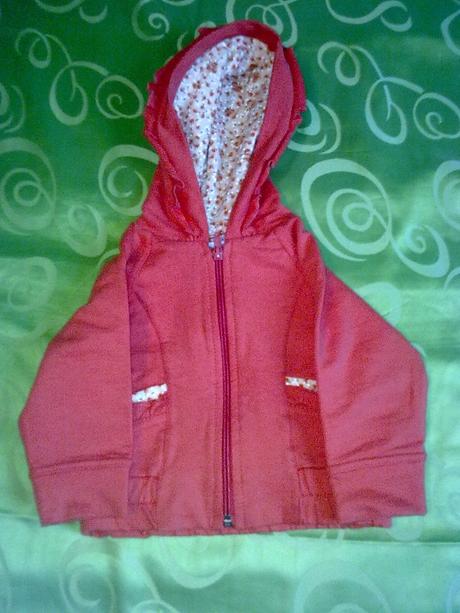 Detská súprava, detex,74