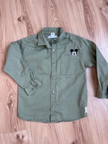 Kosela zara, zara,128