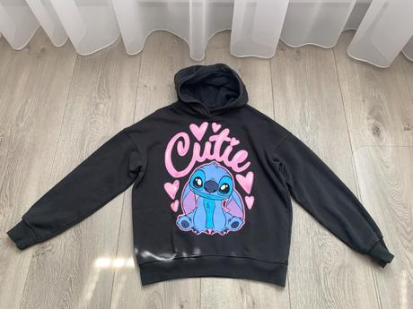 Mikina 146/152, reserved,146