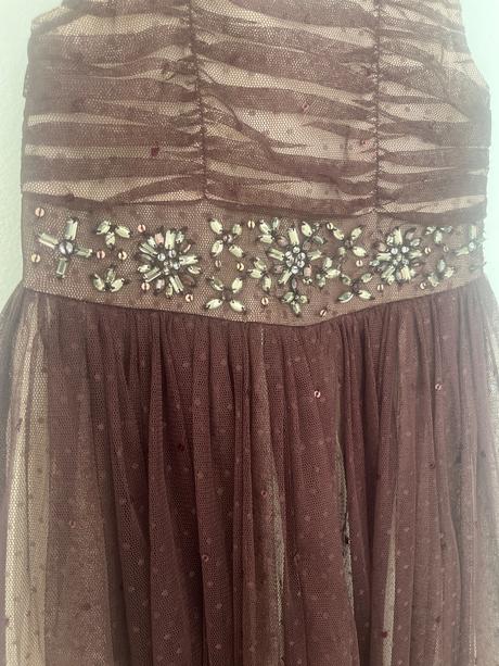 Šaty next, next,116