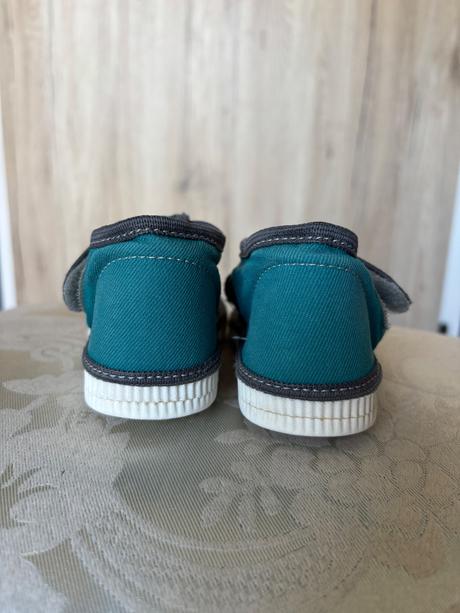 Papuče wanda 24, wanda,24