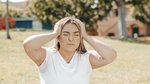 Sústredenie počas menopauzy. Aké doplnky vám pomohli?