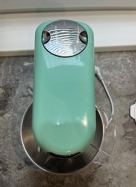 Sencor stm 6351gr 1000w kuchynský robot, sencor