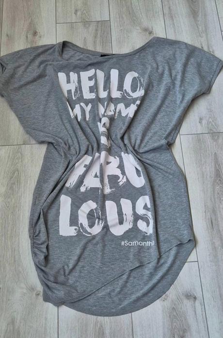 Šaty sugarbird, sugarbird