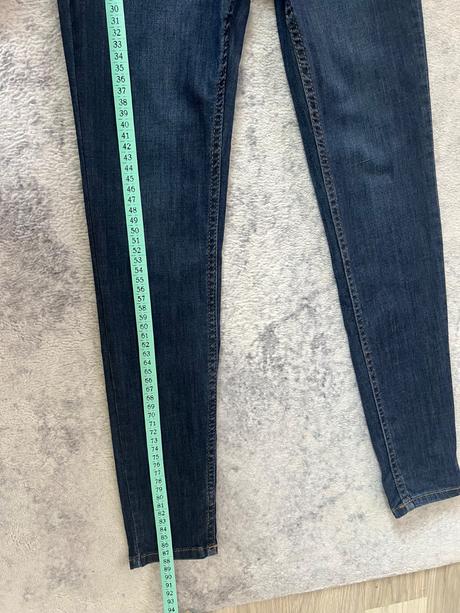 Rifle, h&m,140