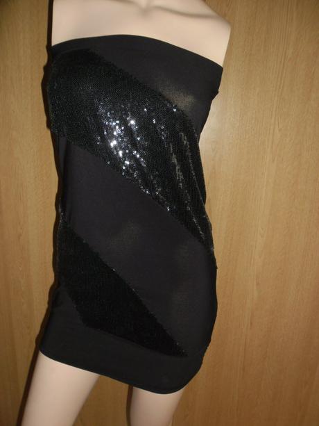 Úpletový topík, s