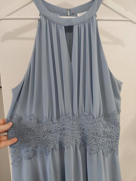 Dámske spoločenské šaty veľ. 40, 40