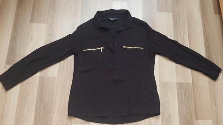 Damska kosela l/40, gate,l