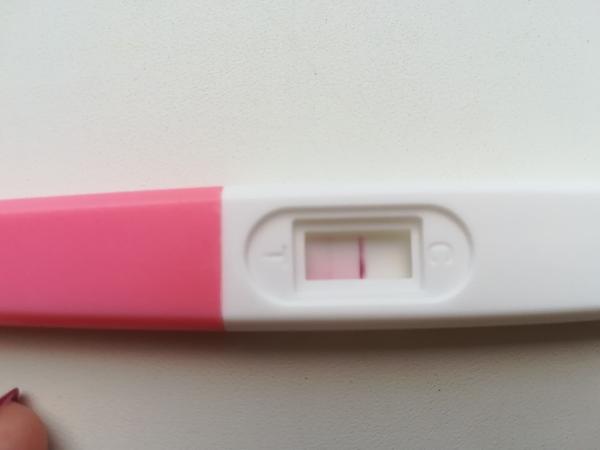 Čo si myslieť o takomto teste?