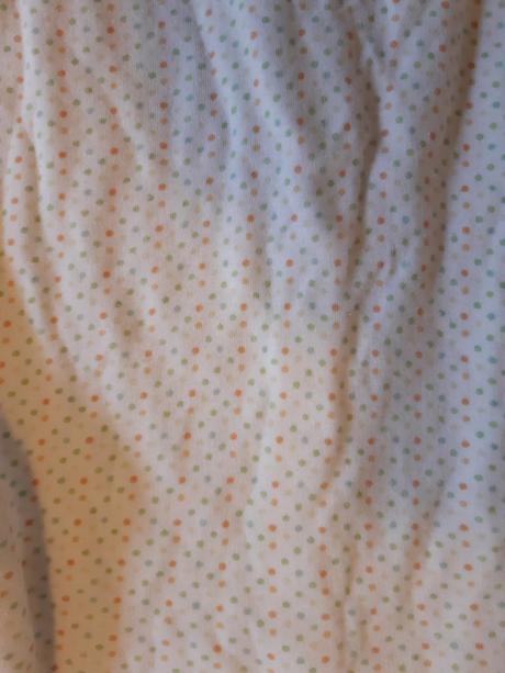 Bodkovane dupacky f&f, f&f,68