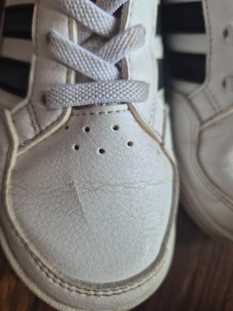 Adidas tenisky, adidas,30