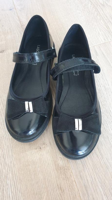 Balerinky lasocki, lasocki,32