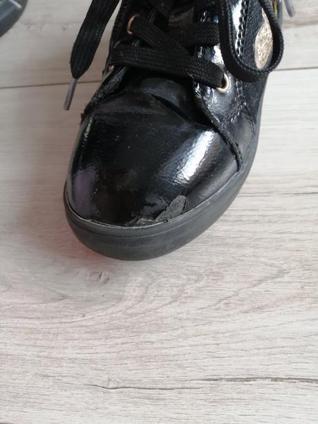 Prechodné topánky, nelli blu,28