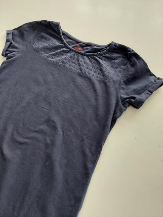 Tričko s výšivkou, pepperts,146