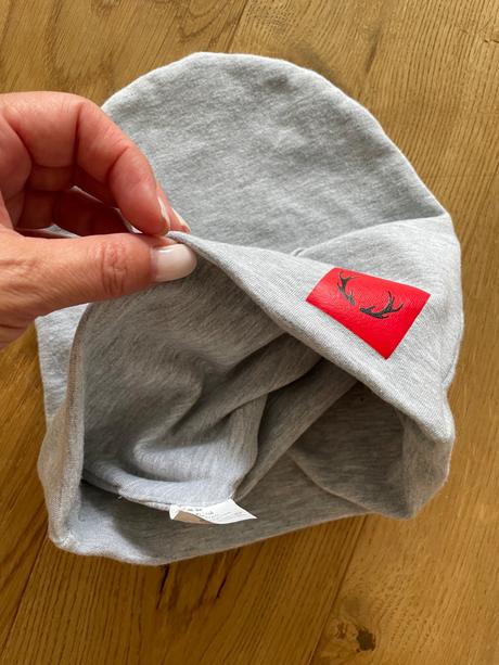 Mirau dvojvrstvova ciapka, mirau,98