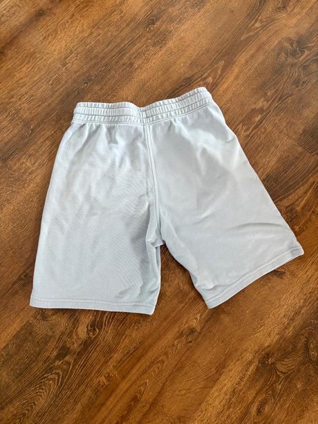 Kratasy hm v.158, h&m,158