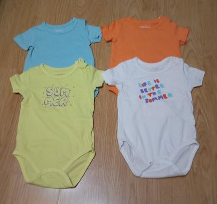 Body reserved 68, reserved,68