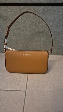 Michael kors kabelka, michael kors