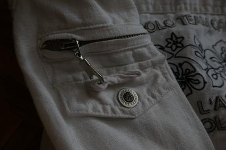 Largentina original luxusna lanovobavlnena bunda, m