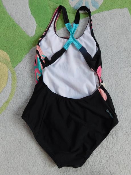 Športové plavky zoggs, 140