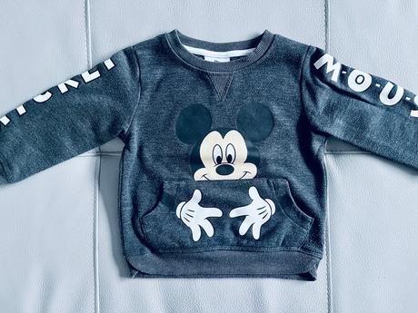 Mikina next, next,86