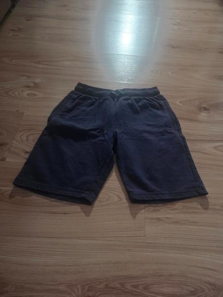 Kratase, pepperts,146