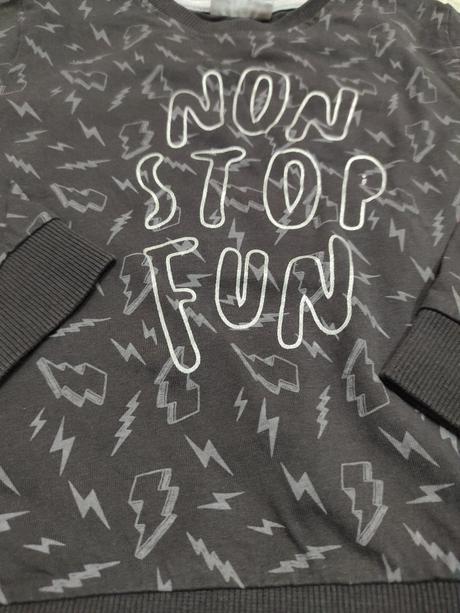 Coccodrillo, coccodrillo,104