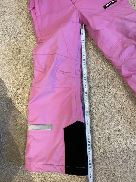 Oteplovacky lego 134, lego,134