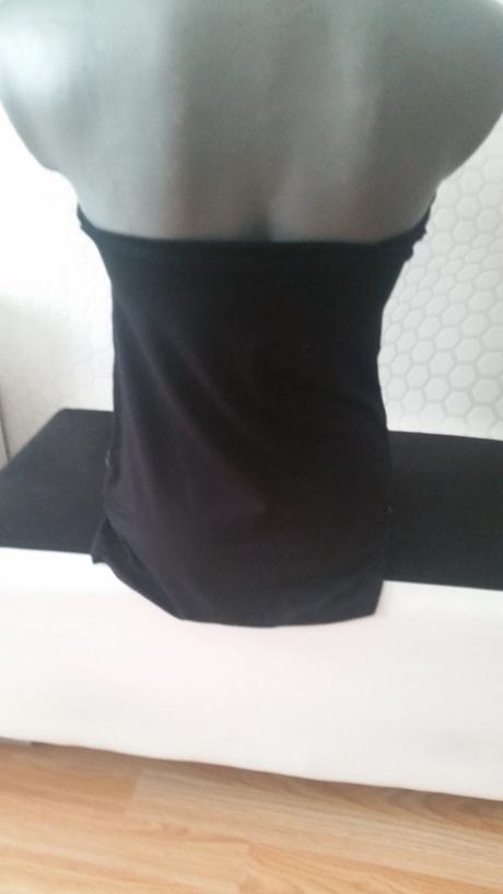 Top, l