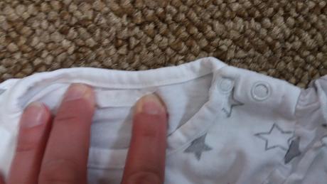 Hviezdičkové body, 62