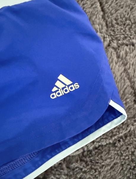 Šortky adidas, adidas,s