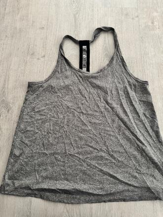 Tieklo na cvičenie, aigle,m