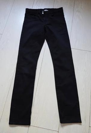 Rifle h&m, h&m,158