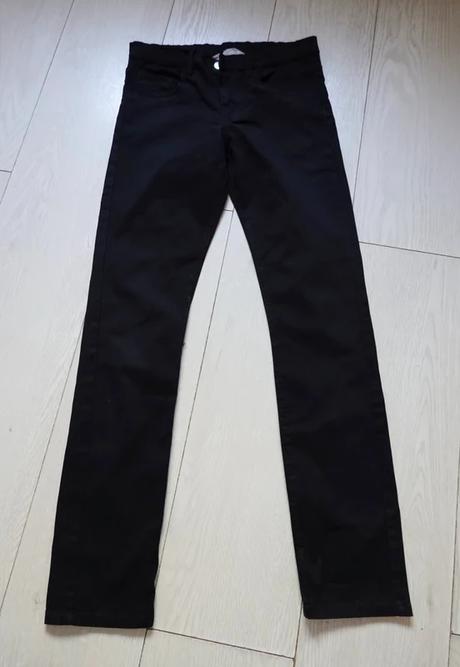 Rifle h&m, h&m,158