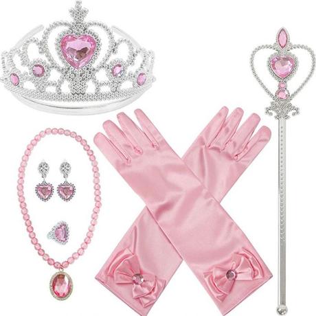 Šípková rúženka - ihneď k odberu,