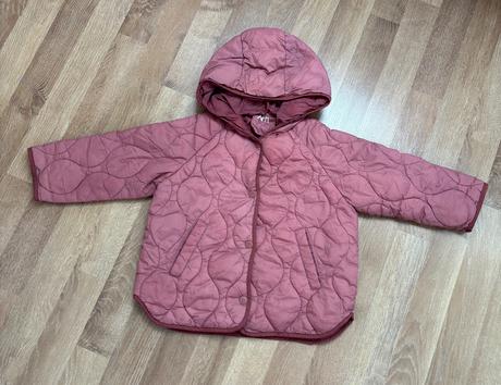 Zara prechodna bunda v.98, zara,98