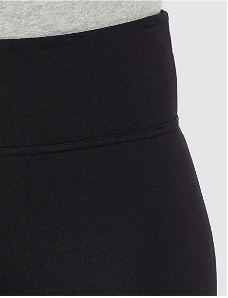 Tvarujúce legíny, 40 / 42 / l / m